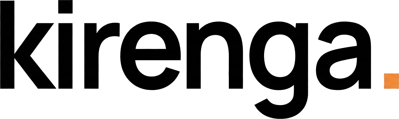 kirenga